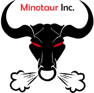 Logo Design by Tim