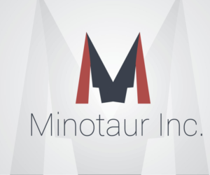 Logo Design by Fadsel Technologies