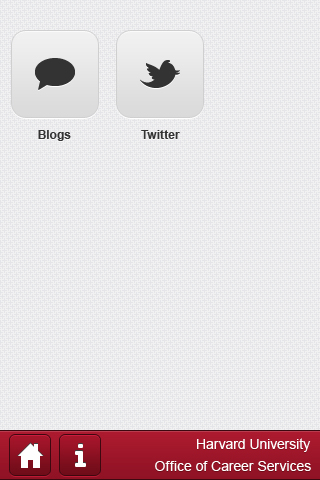 Design Application par slapBackChewLater pour ce projet | Design #382369