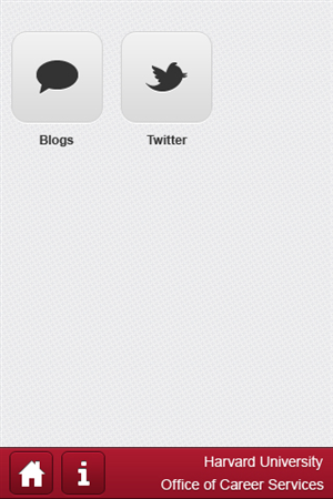 App Design by slapBackChewLater for this project | Design: #382369
