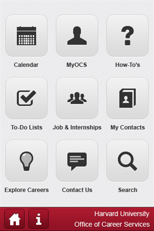 App Design by slapBackChewLater for this project | Design: #382379