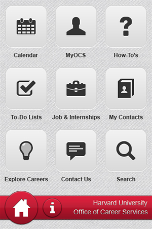 App Design by slapBackChewLater for this project | Design: #383241