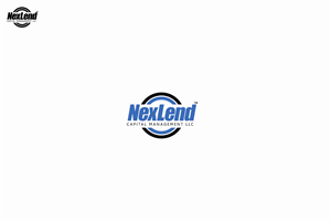 Logo-Design von Senseless für NexLend, LLC | Design: #1881964