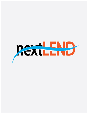 Logo Design by Mohan for NexLend, LLC | Design #1919397