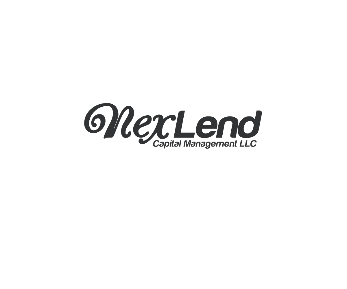 Logo Design by chryl for NexLend, LLC | Design #1881156