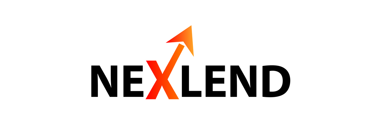 Logo-Design von SARWIL für NexLend, LLC | Design #1895758