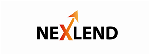 Logo Design by SARWIL for NexLend, LLC | Design #1895758