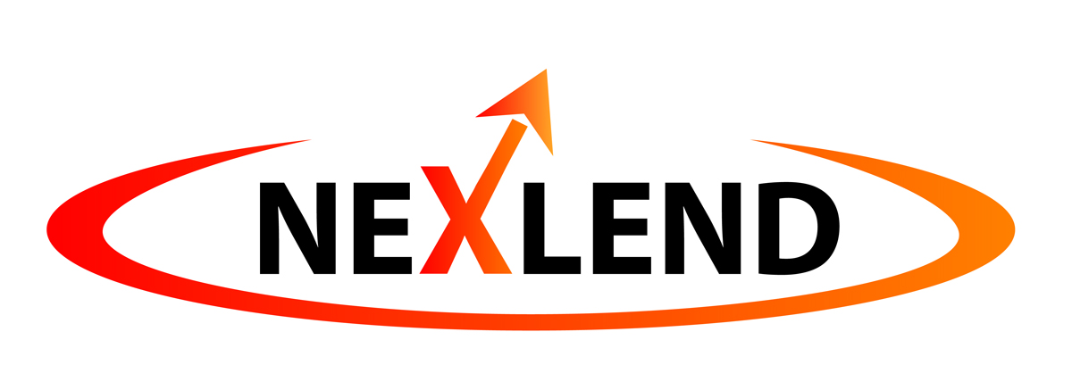Logo Design by SARWIL for NexLend, LLC | Design #1895762