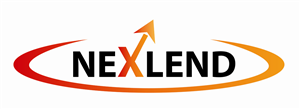 Logo Design by SARWIL for NexLend, LLC | Design: #1895762