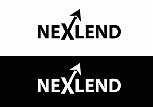 Logo Design by SARWIL for NexLend, LLC | Design: #1895764