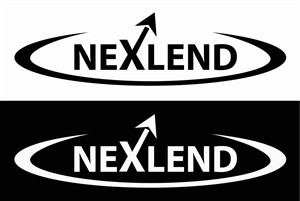 Logo Design by SARWIL for NexLend, LLC | Design: #1895765