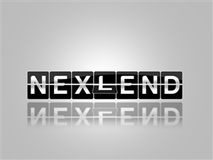 Logo Design by CoLy GFX