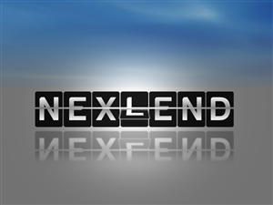 Logo Design by CoLy GFX for NexLend, LLC | Design #1902019