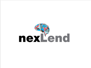 Logo-Design von shaheen für NexLend, LLC | Design: #1917011
