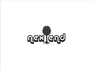 Logo-Design von shaheen für NexLend, LLC | Design: #1917015