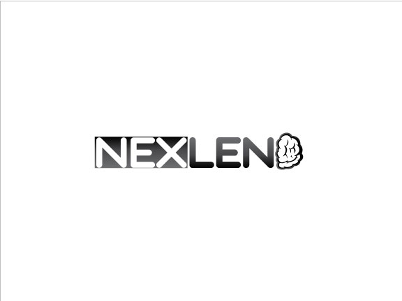 Logo Design by shaheen for NexLend, LLC | Design #1917019