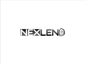 Logo-Design von shaheen für NexLend, LLC | Design: #1917019