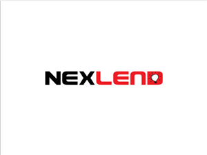 Logo-Design von shaheen für NexLend, LLC | Design: #1917021