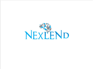 Logo-Design von shaheen für NexLend, LLC | Design: #1917024