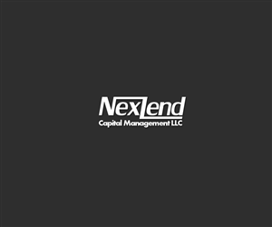 Logo Design by Natan for NexLend, LLC | Design #1880952