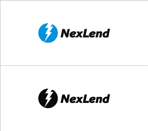 Logo-Design von logoworld für NexLend, LLC | Design: #1880076