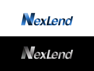 Logo Design by Zona44