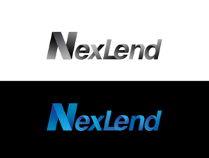 Logo-Design von Zona44 für NexLend, LLC | Design: #1906232