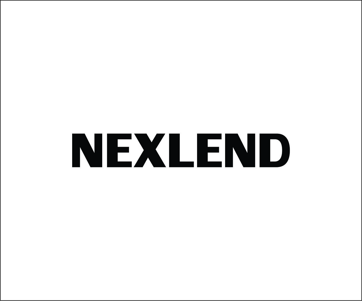 Logo Design by mihaela for NexLend, LLC | Design #1904309