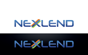 Logo Design by gromovnik