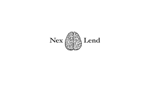 Logo Design by Johny Deux for NexLend, LLC | Design: #1890568