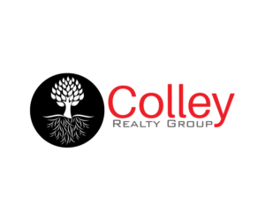 Logo-Design von jerin205 für Adorno Consulting | Design: #7495154