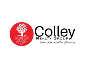 Logo-Design von jerin205 für Adorno Consulting | Design: #7495155