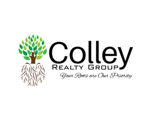 Logo-Design von jerin205 für Adorno Consulting | Design: #7495156