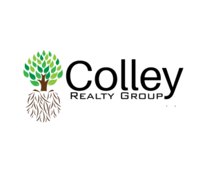 Logo-Design von jerin205 für Adorno Consulting | Design: #7495160