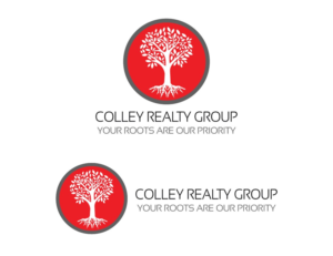 Diseño de Logo por LIZZY LO para Adorno Consulting | Diseño: #7494732