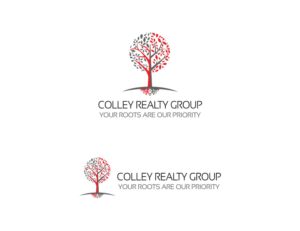 Diseño de Logo por LIZZY LO para Adorno Consulting | Diseño: #7494734