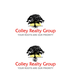 Logo Design by pa2pat