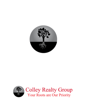 Logo-Design von creativewave für Adorno Consulting | Design: #7506063