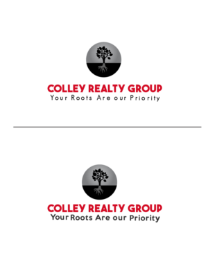 Logo Design by creativewave for Adorno Consulting | Design #7516752