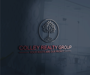 Logo-Design von Nehrufevers für Adorno Consulting | Design: #7500790