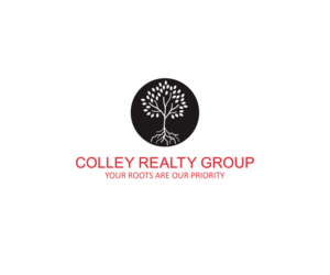 Diseño de Logo por Nehrufevers para Adorno Consulting | Diseño: #7500861