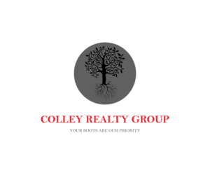 Logo-Design von MrElshan für Adorno Consulting | Design: #7494169