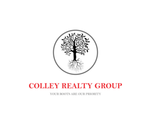 Logo-Design von MrElshan für Adorno Consulting | Design: #7494170