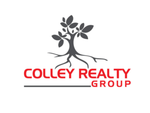 Logo-Design von abvilliers2000 für Adorno Consulting | Design: #7504737