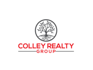 Logo-Design von abvilliers2000 für Adorno Consulting | Design: #7519230