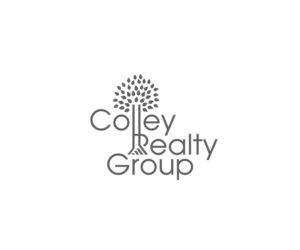 Diseño de Logo por Mediainfy para Adorno Consulting | Diseño: #7503832
