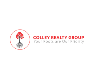 Logo-Design von Mediainfy für Adorno Consulting | Design: #7507830