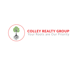 Logo-Design von Mediainfy für Adorno Consulting | Design: #7507837