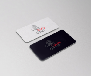 Diseño de Logo por Mediainfy para Adorno Consulting | Diseño: #7516920