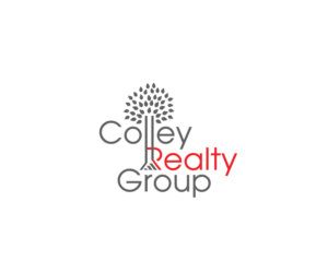 Diseño de Logo por Mediainfy para Adorno Consulting | Diseño: #7516923